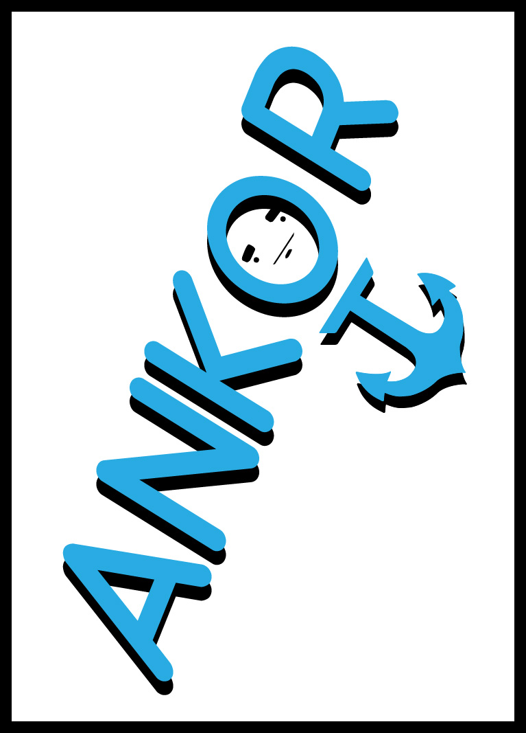 Ankor Task Management