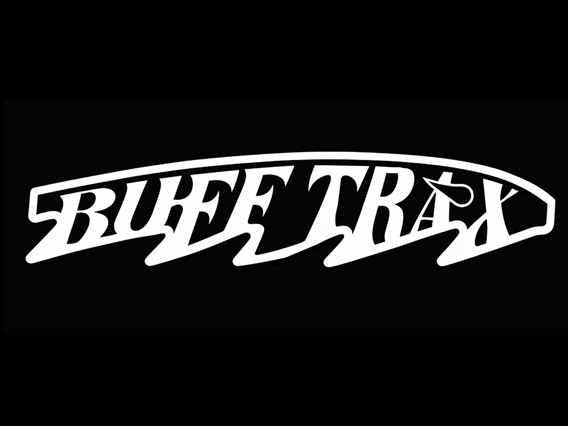 Buff Trax