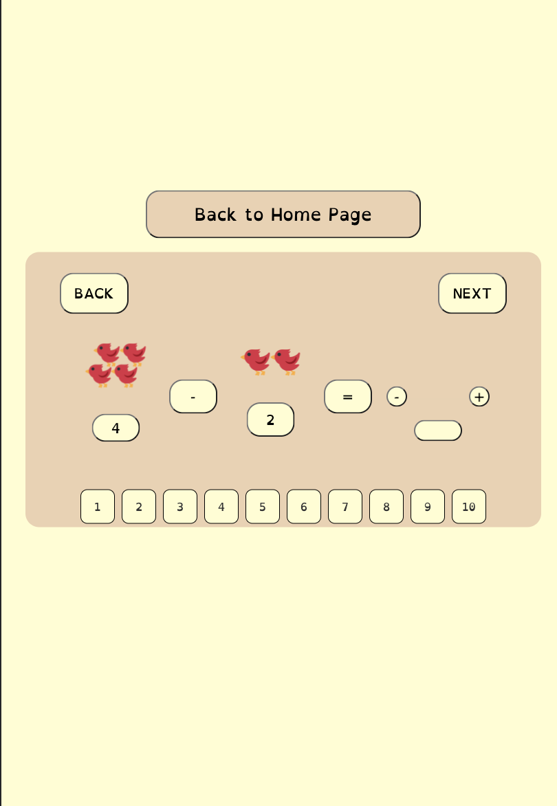 Developing Tools to Support Special Education in Gen-Ed Classrooms for Children with Dyslexia and Dyscalculia