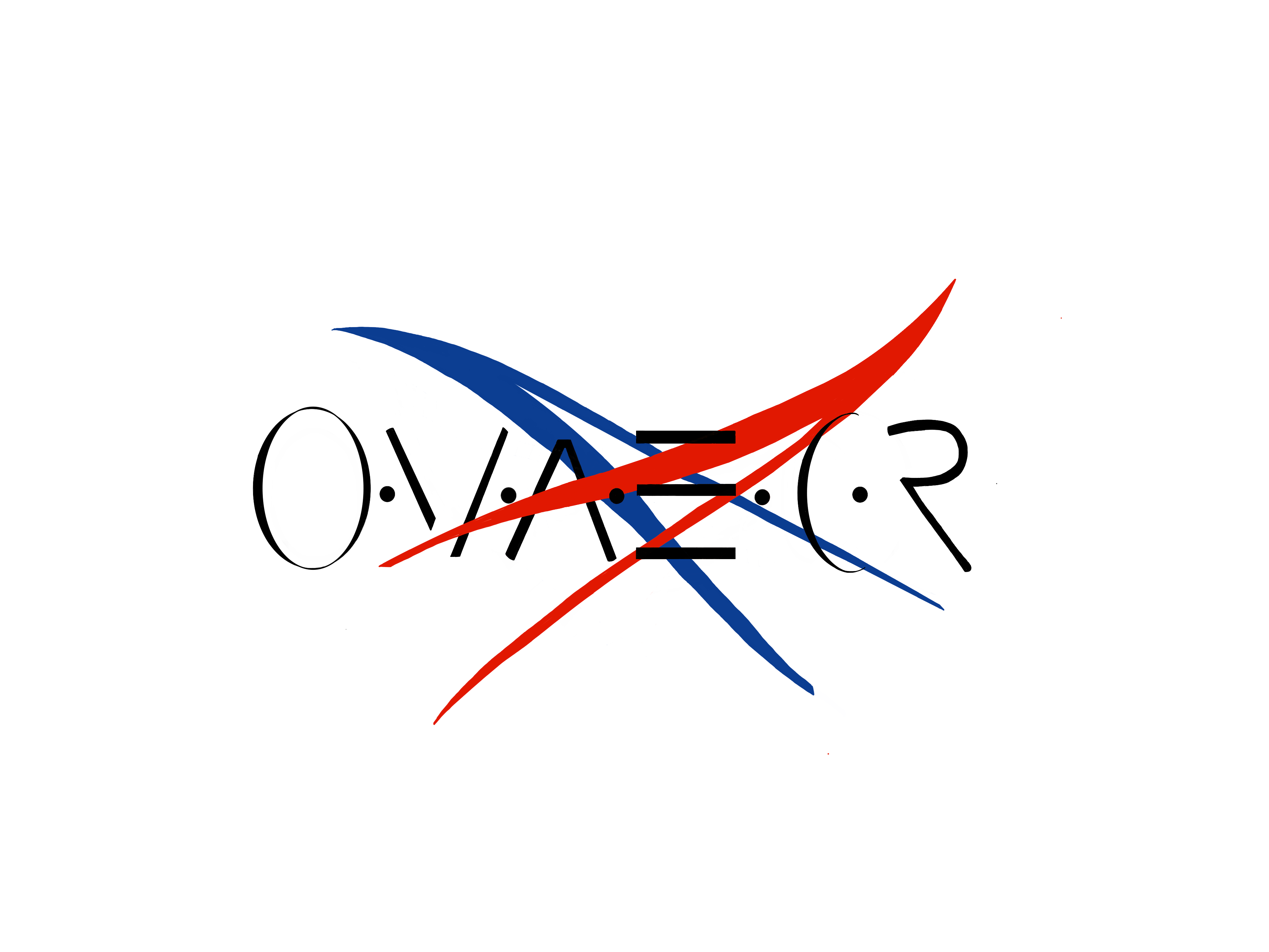Onboard Vehicular Assistance and Expressive Communication Robot (OVAECR)