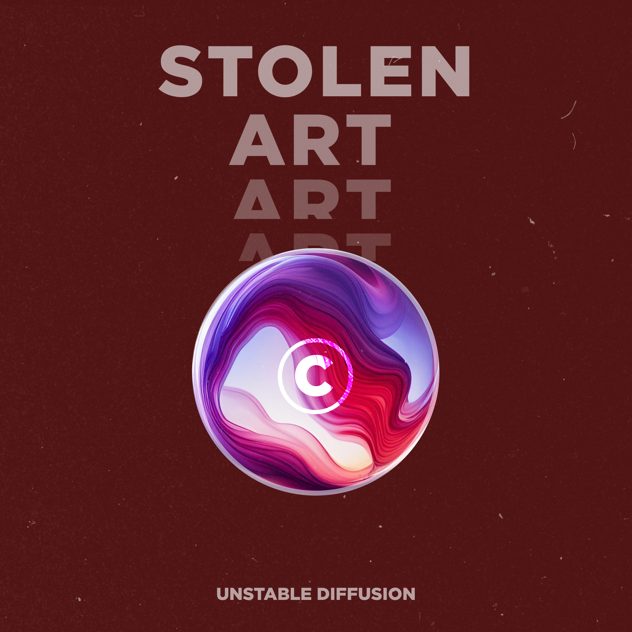 Unstable Diffusion