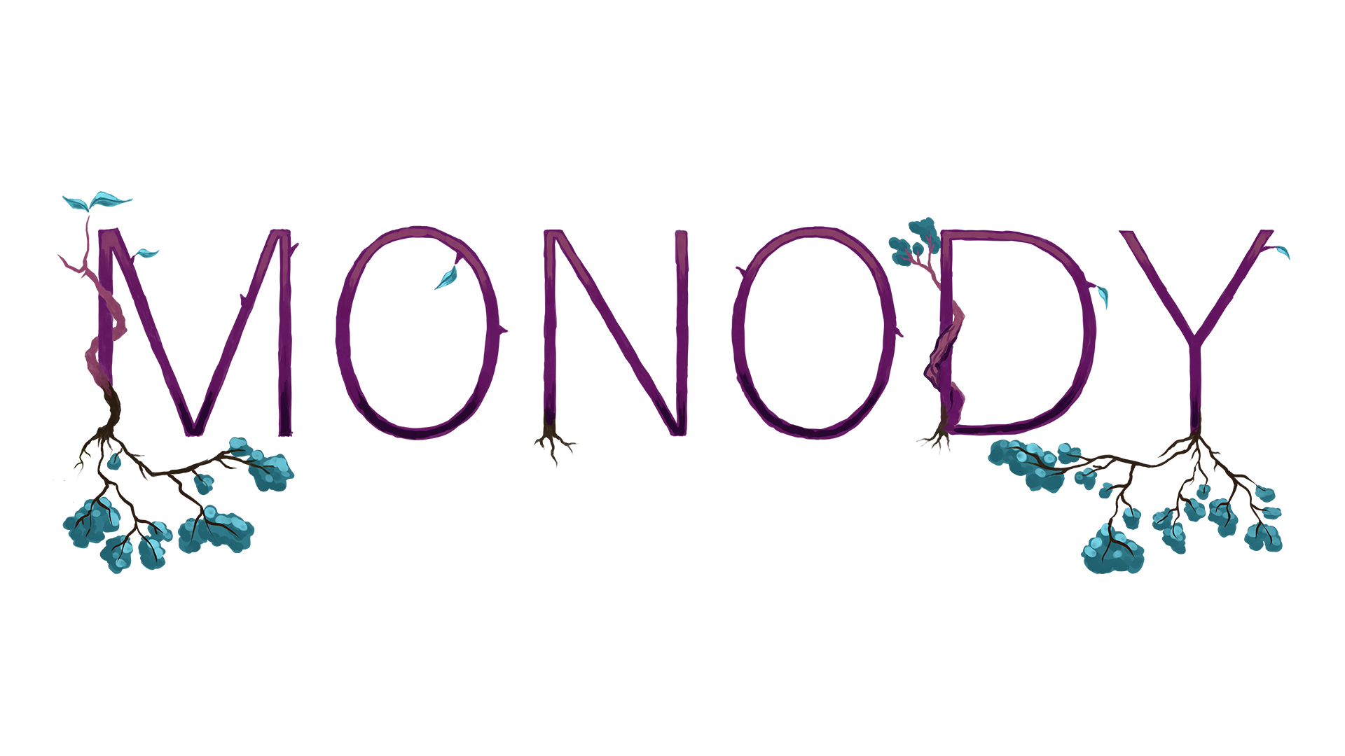 Monody