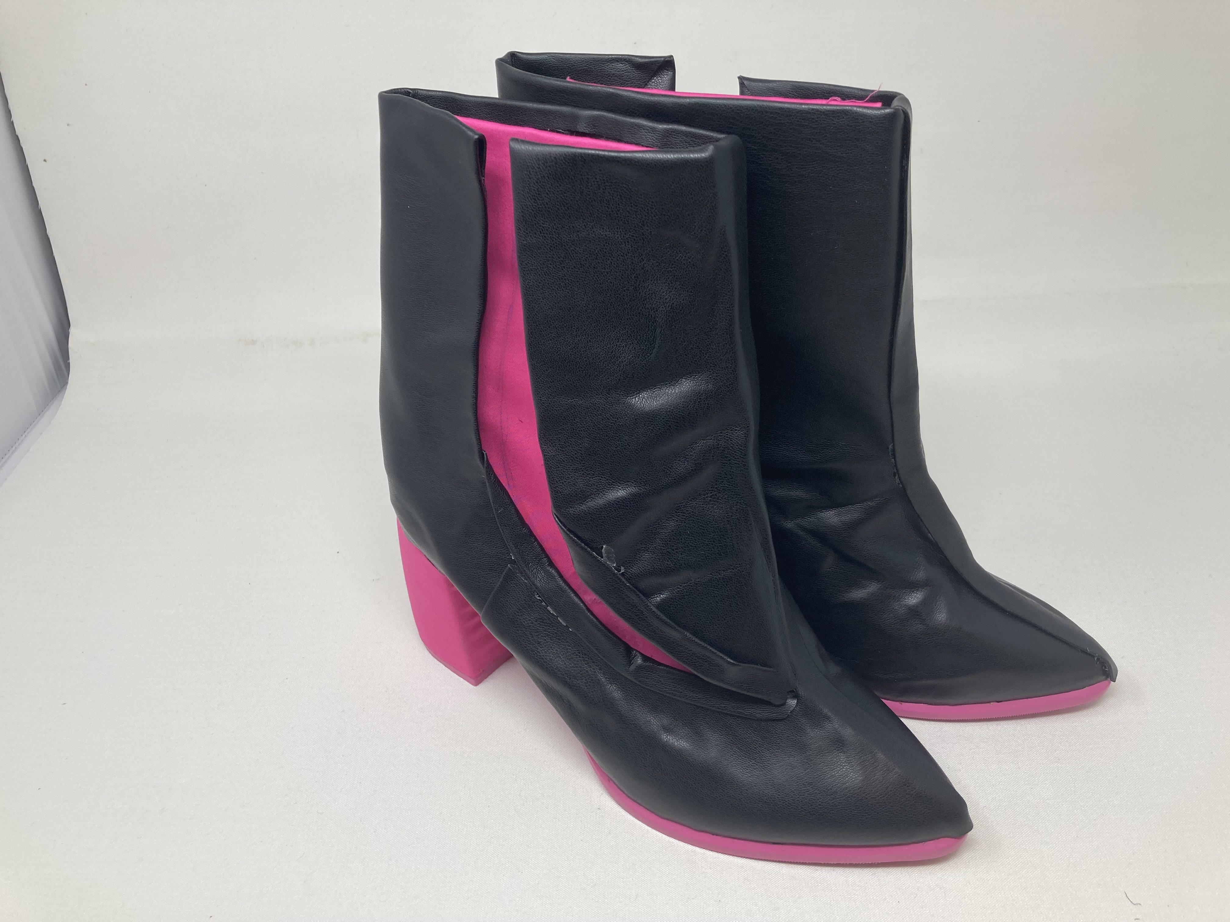 Footwear 4 All