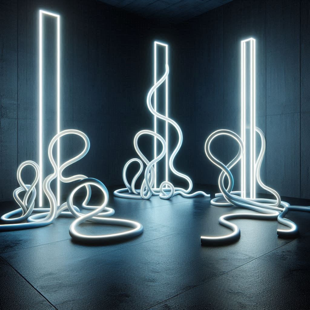 ECHO