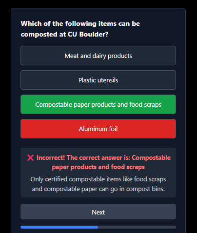 Quiz